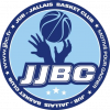 Logo du Jub Jallais Basket