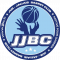 Logo Jub Jallais Basket 2