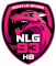 Logo Noisy le Grand Handball 3