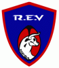 Logo du Rugby Ecole de Vendargues
