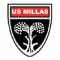 Logo US Millas 2