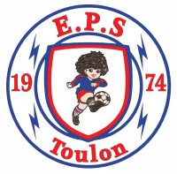 Logo du Ent. Pivotte Serinette Toulon