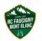 Logo RC Faucigny Mont Blanc