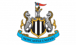 Logo du Newcastle