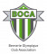 Logo Bernerie OCA 2