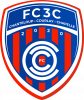 Football Club Chanteloup Courlay Chapelle