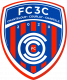Logo Football Club Chanteloup Courlay Chapelle
