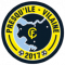 Logo FC Presqu'Île-Vilaine