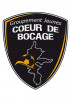 GJ Coeur de Bocage