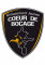 Logo GJ Coeur de Bocage