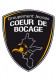 Logo GJ Coeur de Bocage 2