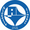 Logo du Alouette Limoges
