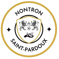 AS Nontron Saint Pardoux