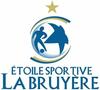 Logo du ES La Bruyère