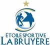 Logo du ES la Bruyère