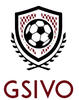 Logo du GSI Vallée de l'Orne