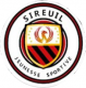 Logo JS Sireuil