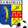 Logo du US Batilly