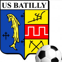 Logo du US Batilly 2