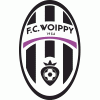 Logo du FC Woippy