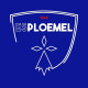 Logo ES Ploemel