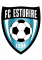 Logo FC de l'Estuaire 3