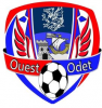 Logo du GJ Ouest Odet Pluguffan Plomelin