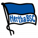 Logo Hertha BSC