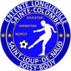 Logo du Longueville Ste Colombe St Loup de Naud Soisy Bouy