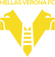 Logo du Verone