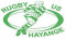 Logo Ru S Hayange