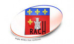 Logo du Rugby Athletic Club Honfleurais