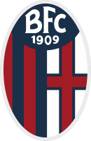 Logo du Bologna FC 1909