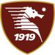 Logo U.S. Salernitana 1919