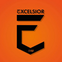 Logo du AS Excelsior