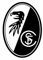 Logo du Fribourg