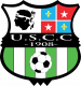 Logo US des Clubs du Cortenais