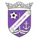 Logo du Association Sportive Jeanne d'AR