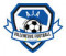 Logo AJA Villeneuve Grenoble 2