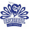 Logo Basket Ball Livry Gargan 2