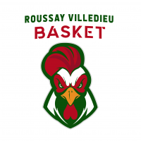 Logo du Réveil Sportif Roussay Villedieu