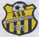 Logo Am.S. Belbexoise