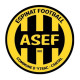 Logo AS Espinat F