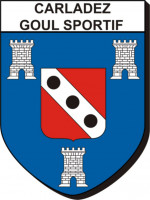 Logo du Carladez Goul S