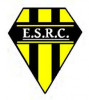 Logo du Ent. Stade Riomois - Condat