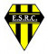 Logo Ent. Stade Riomois - Condat