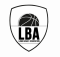 Logo Landi Basket Association