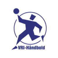Logo du Vejlby Risskov Idraetsklub