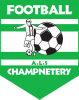 Logo du ALS Champnetery