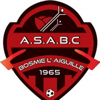 Logo du AS Aiguille Bosmie Charroux 2